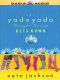 [The Yada Yada Prayer Group 01] • Gets Down · 2 in 1